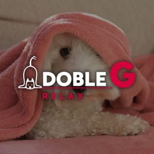Doble G Relax