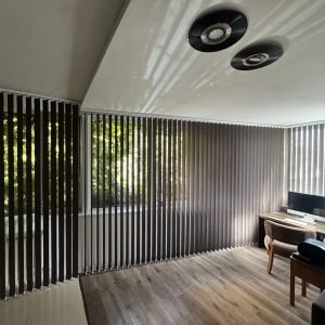 Imagen de WhatsApp 2025-07-25 a las 11.39.55_cb04b382