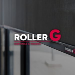 Roller G